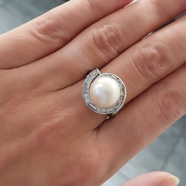 https://ekszeraukcio-ng-production-product.s3.eu-central-1.amazonaws.com/b00f9f12-137c-49ec-b656-651e741811db_thumbnail