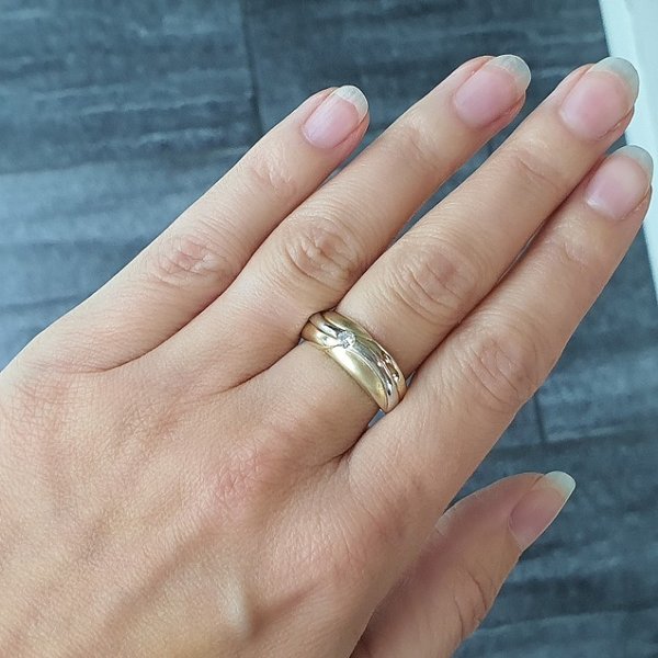 https://ekszeraukcio-ng-production-product.s3.eu-central-1.amazonaws.com/b033d650-bf27-4e65-8443-37a594aecff9_thumbnail