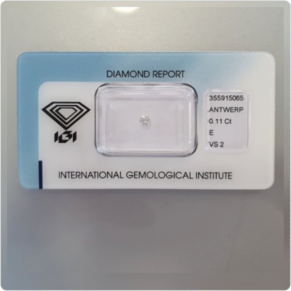 https://ekszeraukcio-ng-production-product.s3.eu-central-1.amazonaws.com/b03bedd8-df00-4d5a-8e35-2ecd58cd1dca_thumbnail