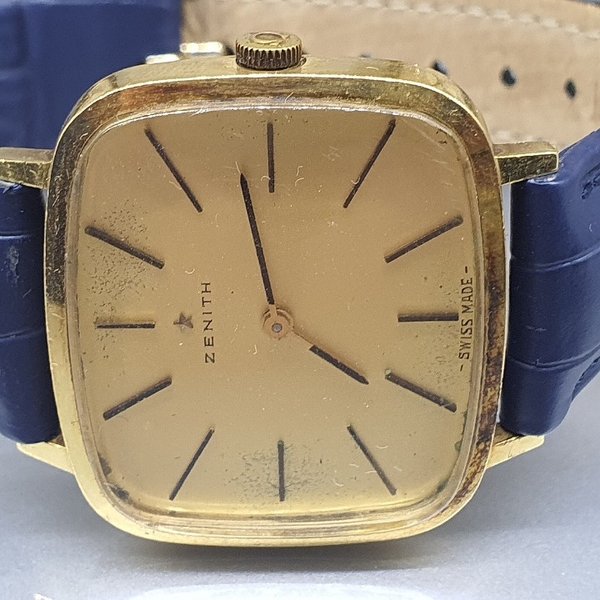 https://ekszeraukcio-ng-production-product.s3.eu-central-1.amazonaws.com/b04cd81c-a6b5-4f0c-9d37-702addb828c5_thumbnail