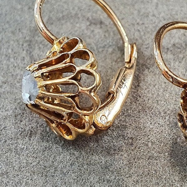 https://ekszeraukcio-ng-production-product.s3.eu-central-1.amazonaws.com/b05729d6-8a09-421f-a8ab-e973f9b03425_thumbnail