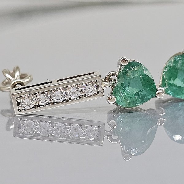 https://ekszeraukcio-ng-production-product.s3.eu-central-1.amazonaws.com/b0d230cd-a46c-46d5-ad27-0b7bb58e3545_thumbnail