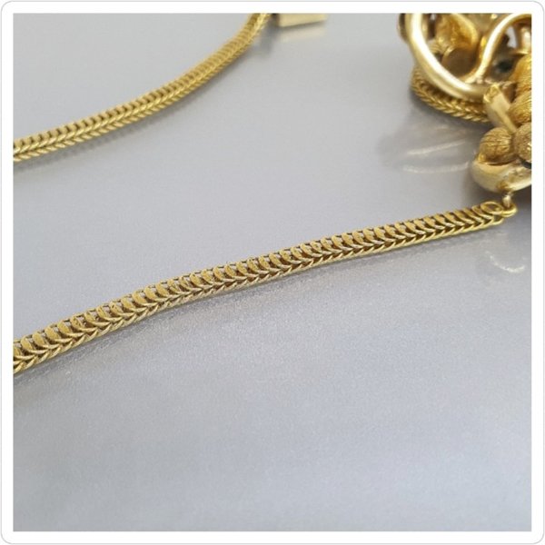 https://ekszeraukcio-ng-production-product.s3.eu-central-1.amazonaws.com/b0d5f2bd-01da-4982-bd90-c5f9045c96d9_thumbnail