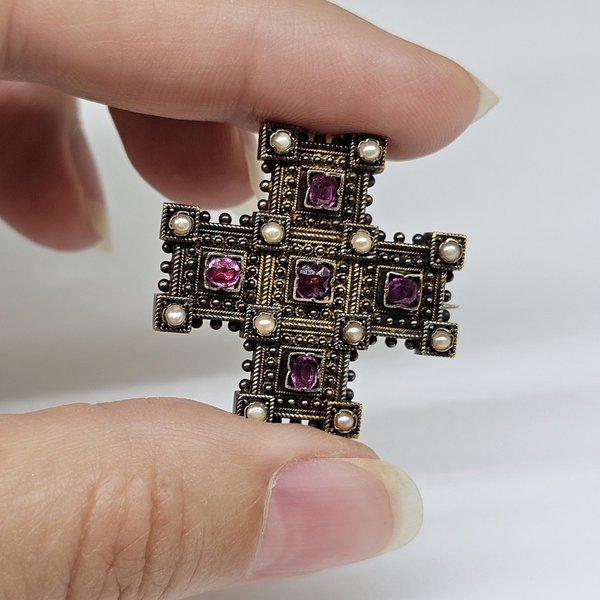 https://ekszeraukcio-ng-production-product.s3.eu-central-1.amazonaws.com/b0eec667-3287-45a0-967d-1c7c7c6e4a3f_thumbnail