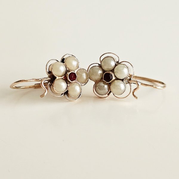 https://ekszeraukcio-ng-production-product.s3.eu-central-1.amazonaws.com/b131ac7e-f61b-4e19-8fc3-7ec629cd480c_thumbnail