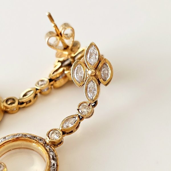 https://ekszeraukcio-ng-production-product.s3.eu-central-1.amazonaws.com/b137533a-ce93-475f-af54-a5b84c858090_thumbnail