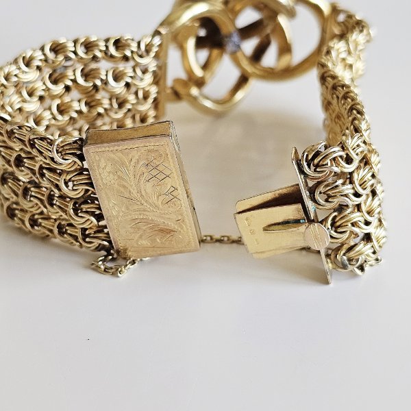 https://ekszeraukcio-ng-production-product.s3.eu-central-1.amazonaws.com/b13b9a12-5768-443b-a0fe-9af2865c9dd7_thumbnail