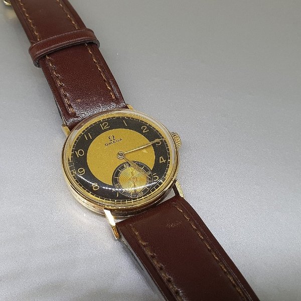https://ekszeraukcio-ng-production-product.s3.eu-central-1.amazonaws.com/b17842e7-08bb-486b-b424-0a74f5f0c1cb_thumbnail