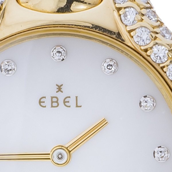https://ekszeraukcio-ng-production-product.s3.eu-central-1.amazonaws.com/b19d7598-b83f-4201-bebd-69f3ad9a3925_thumbnail