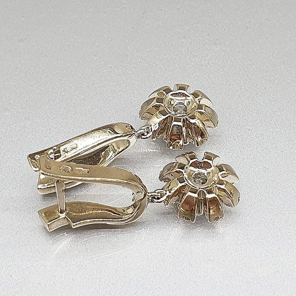 https://ekszeraukcio-ng-production-product.s3.eu-central-1.amazonaws.com/b1a77a99-c073-4dfa-a7db-fa3f9a3308f6_thumbnail
