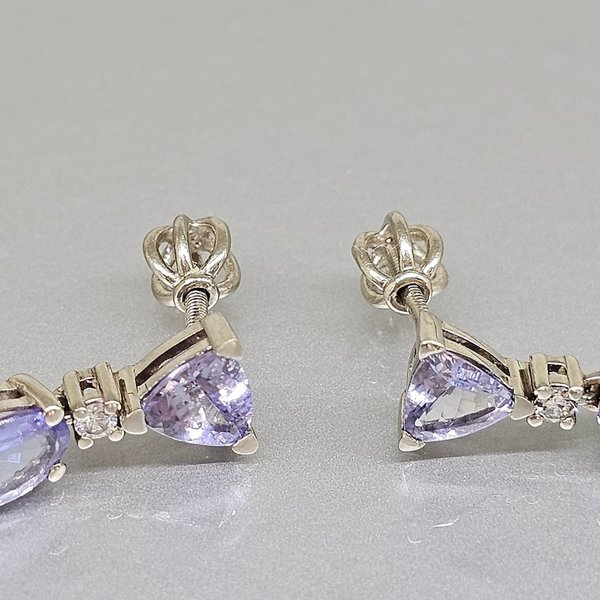 https://ekszeraukcio-ng-production-product.s3.eu-central-1.amazonaws.com/b22be9a4-ea8b-43bf-81b1-d61e8c5b2a4f_thumbnail