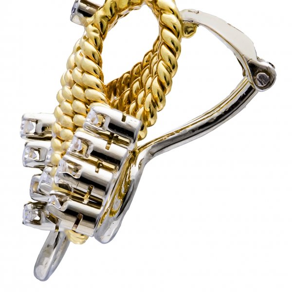 https://ekszeraukcio-ng-production-product.s3.eu-central-1.amazonaws.com/b240749e-74de-4128-8198-57965253a119_thumbnail