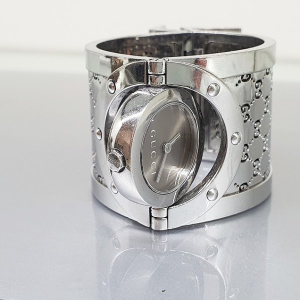 https://ekszeraukcio-ng-production-product.s3.eu-central-1.amazonaws.com/b29095ea-ec4a-4f2b-a370-b8fc59913d32_thumbnail