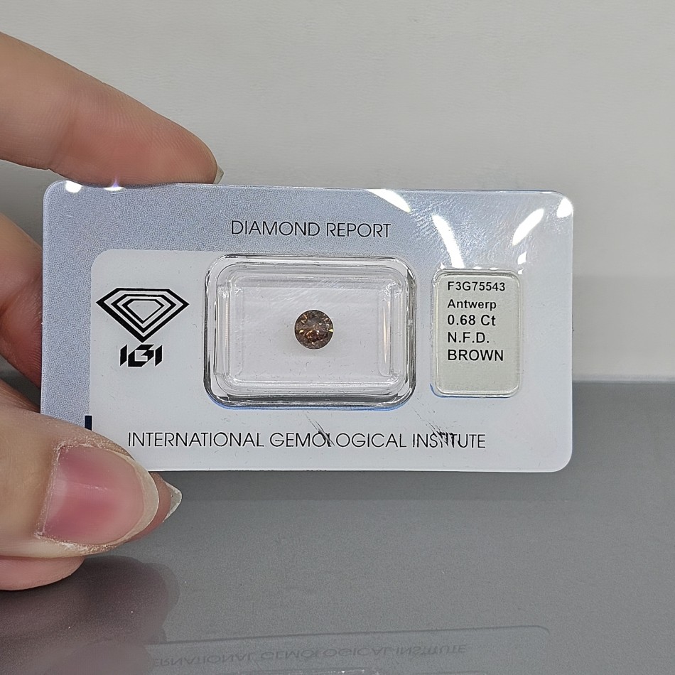 https://ekszeraukcio-ng-production-product.s3.eu-central-1.amazonaws.com/b2ae58b1-58eb-4edf-826a-4ad9d0015926