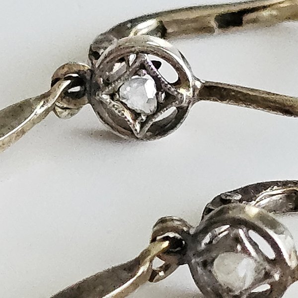 https://ekszeraukcio-ng-production-product.s3.eu-central-1.amazonaws.com/b2f110d6-7113-460d-b66d-3d1a95715b31_thumbnail