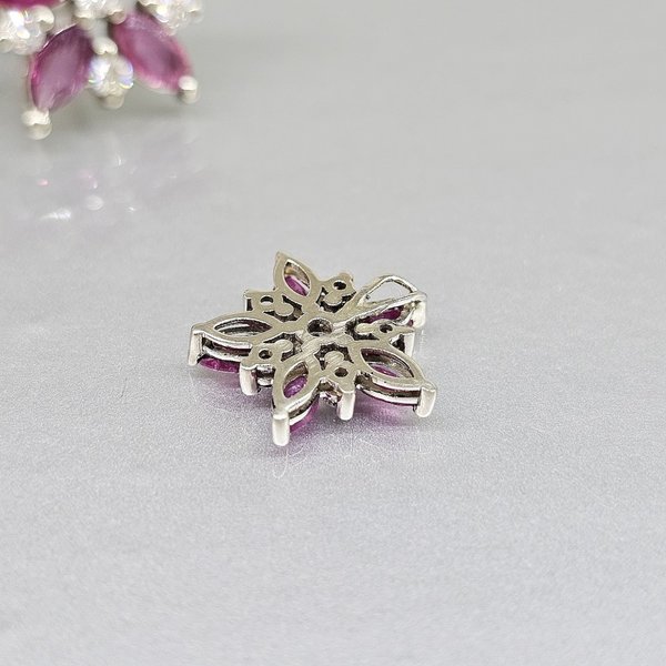 https://ekszeraukcio-ng-production-product.s3.eu-central-1.amazonaws.com/b2f4e1f8-45c7-4b88-acef-3e8c2aaf4b25_thumbnail