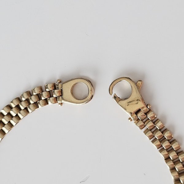 https://ekszeraukcio-ng-production-product.s3.eu-central-1.amazonaws.com/b31994c4-861a-400c-acf1-a63452fa4a25_thumbnail