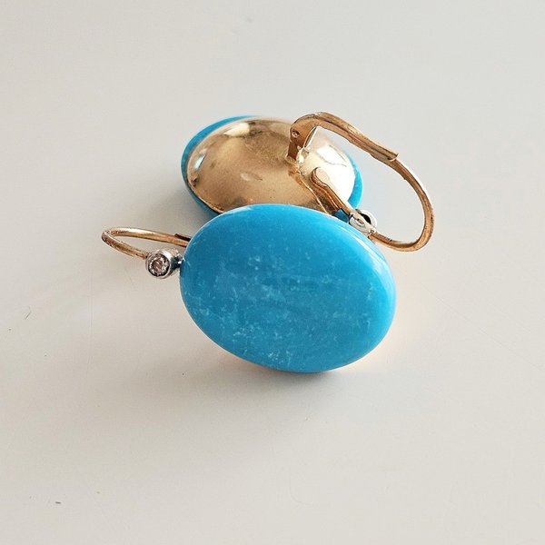 https://ekszeraukcio-ng-production-product.s3.eu-central-1.amazonaws.com/b353be72-9343-4b46-a22c-03f1f376bcac_thumbnail