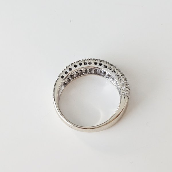 https://ekszeraukcio-ng-production-product.s3.eu-central-1.amazonaws.com/b370b9ac-daea-462b-93c0-62776e87f3e2_thumbnail