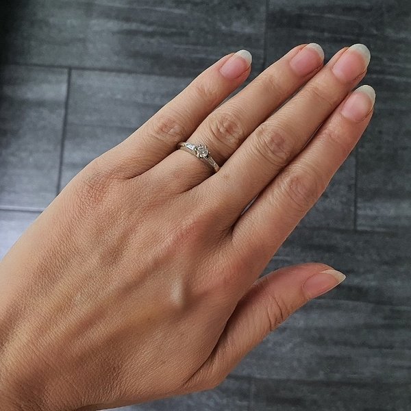 https://ekszeraukcio-ng-production-product.s3.eu-central-1.amazonaws.com/b3a7337c-6098-4ef8-a21f-e9f1a659ee1b_thumbnail