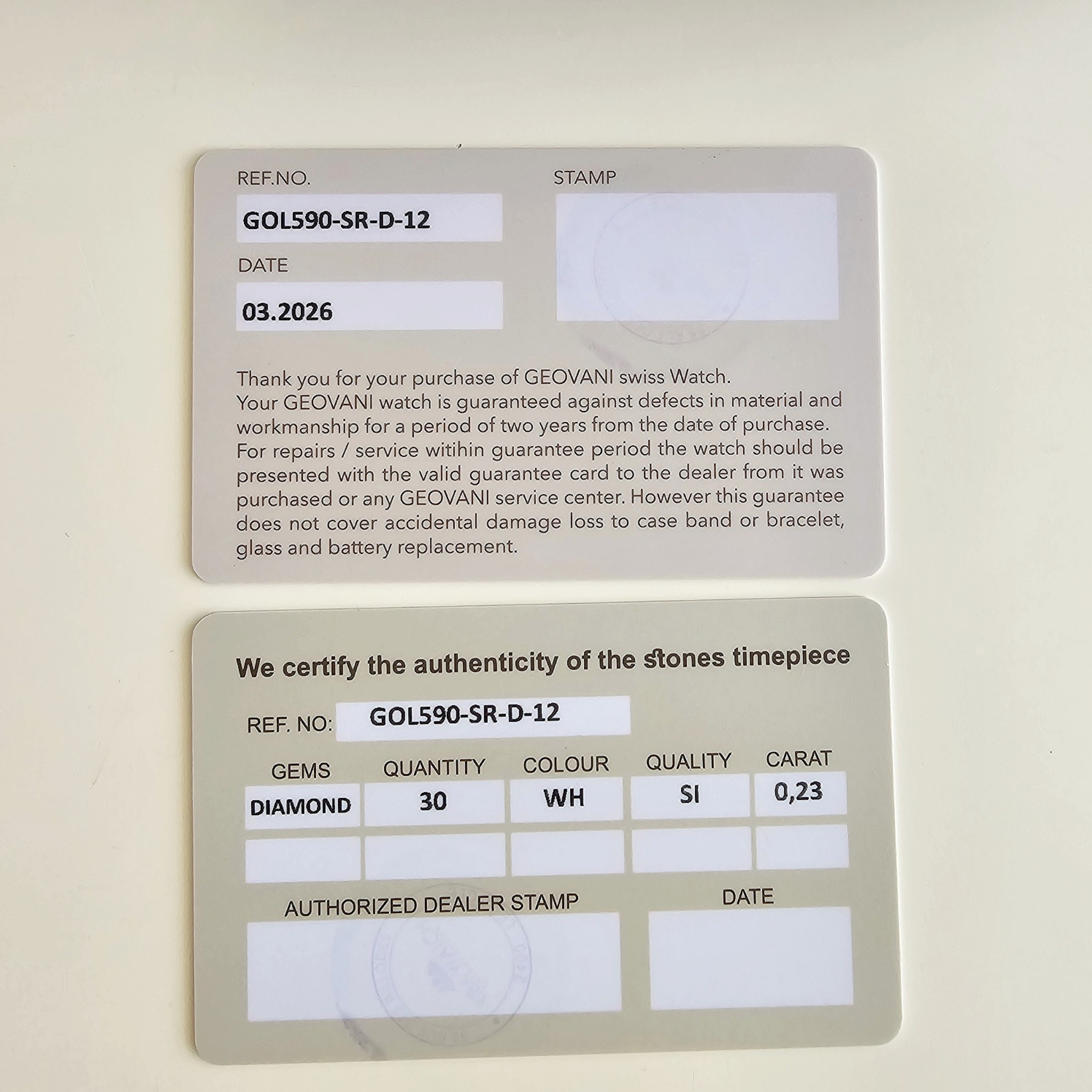 https://ekszeraukcio-ng-production-product.s3.eu-central-1.amazonaws.com/b3c2b550-b729-473f-959b-3771946b4d40