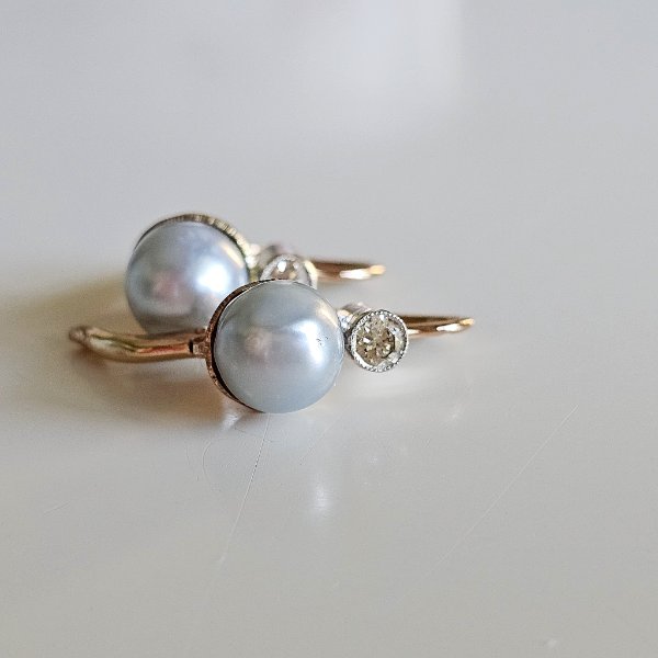 https://ekszeraukcio-ng-production-product.s3.eu-central-1.amazonaws.com/b3cc09a8-ddf4-43b6-a6e5-d5ed24fa865e_thumbnail