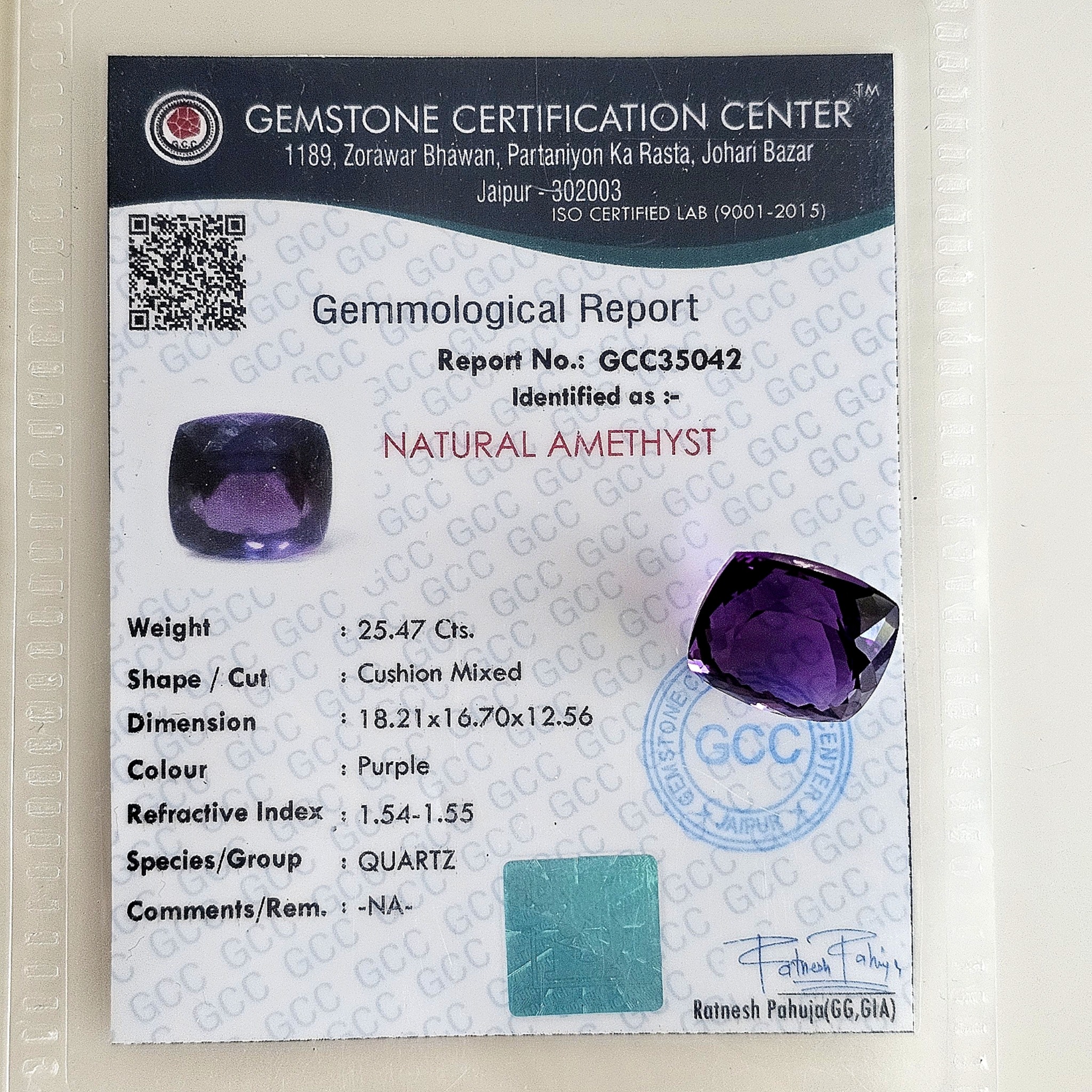 https://ekszeraukcio-ng-production-product.s3.eu-central-1.amazonaws.com/b3de08f7-3a22-4e4d-b996-7103c72ee2be