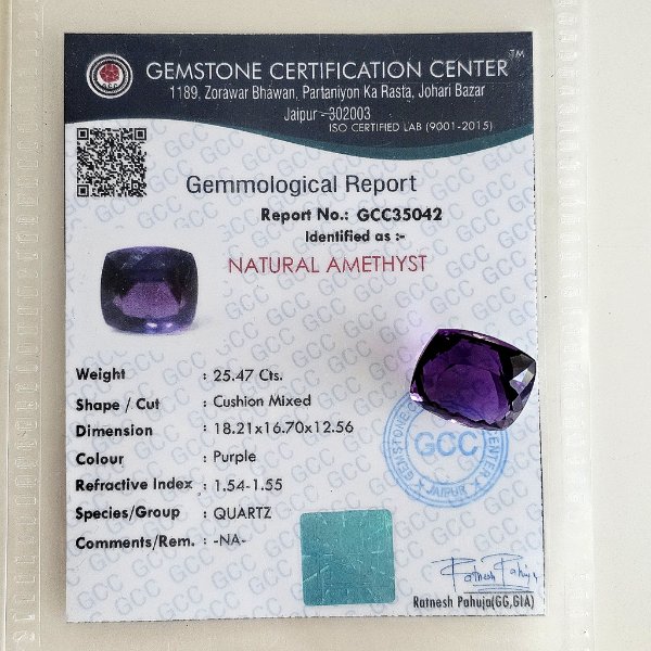 https://ekszeraukcio-ng-production-product.s3.eu-central-1.amazonaws.com/b3de08f7-3a22-4e4d-b996-7103c72ee2be_thumbnail