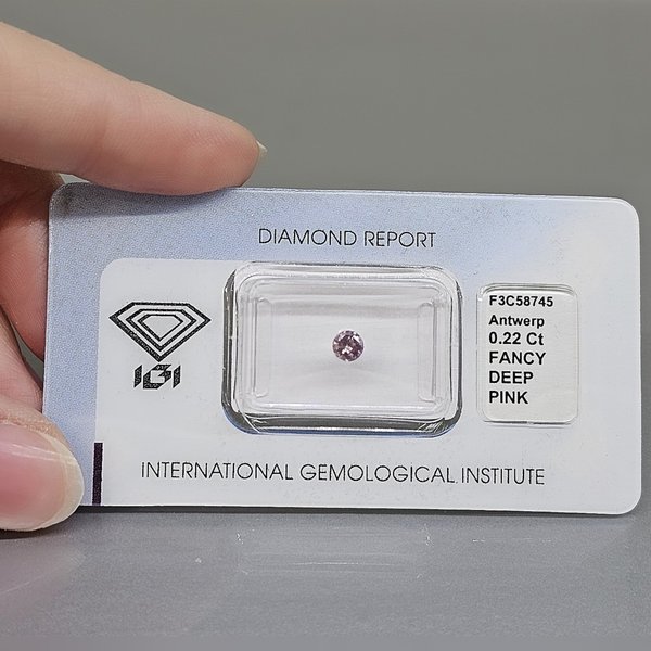 https://ekszeraukcio-ng-production-product.s3.eu-central-1.amazonaws.com/b42c7a32-f50a-4156-babb-114afc587ba6_thumbnail