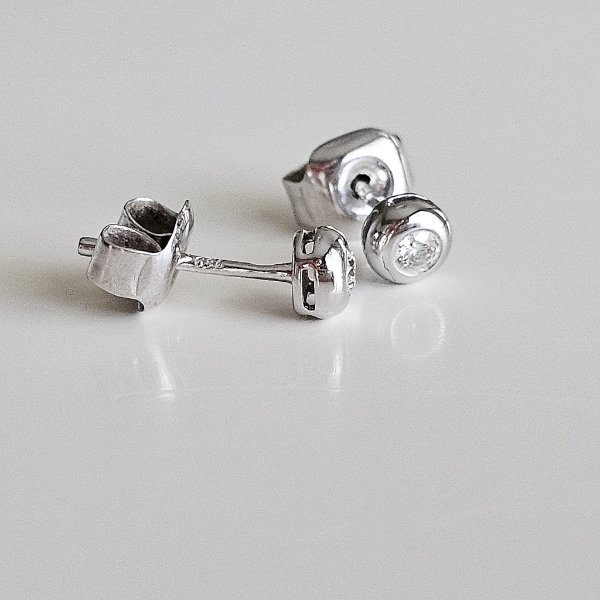 https://ekszeraukcio-ng-production-product.s3.eu-central-1.amazonaws.com/b47651be-f441-43b3-8c45-045d6c32eda4_thumbnail