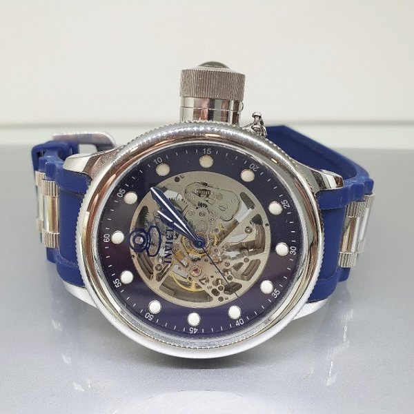 https://ekszeraukcio-ng-production-product.s3.eu-central-1.amazonaws.com/b4af5d5d-652c-49fd-8eda-35f974908217_thumbnail
