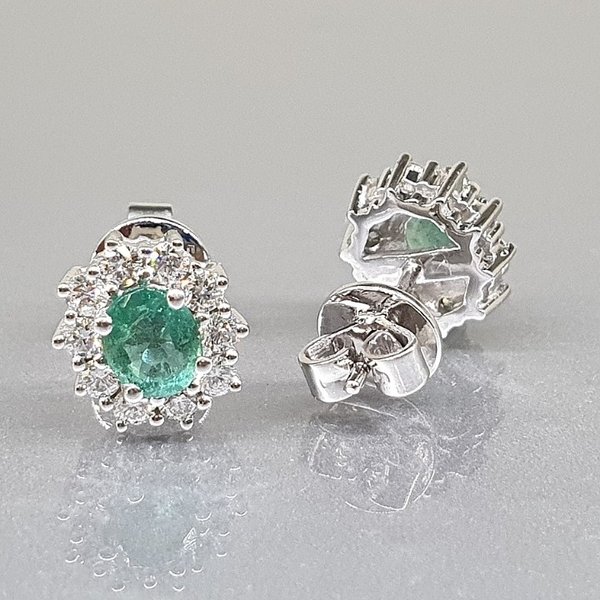 https://ekszeraukcio-ng-production-product.s3.eu-central-1.amazonaws.com/b4d14a0e-c23b-4052-afeb-dafb1eb7bab4_thumbnail