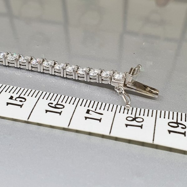 https://ekszeraukcio-ng-production-product.s3.eu-central-1.amazonaws.com/b511244c-ebf4-4718-91b9-da58fbac724a_thumbnail