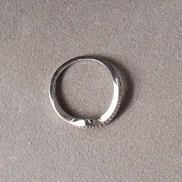 https://ekszeraukcio-ng-production-product.s3.eu-central-1.amazonaws.com/b530dbf1-6948-486f-b608-57c90462258e_thumbnail