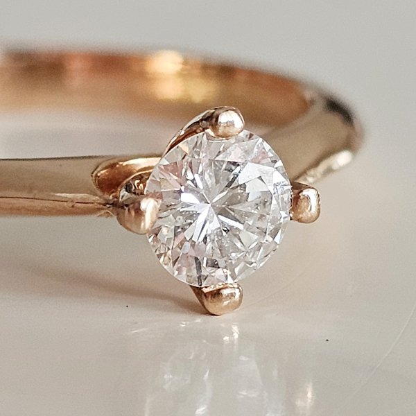 https://ekszeraukcio-ng-production-product.s3.eu-central-1.amazonaws.com/b55c4428-5527-41d5-94bf-1e2f9acaf7cc_thumbnail