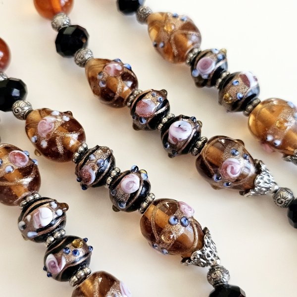 https://ekszeraukcio-ng-production-product.s3.eu-central-1.amazonaws.com/b5fa7ab4-7966-491f-937d-e3cf3fff88b2_thumbnail