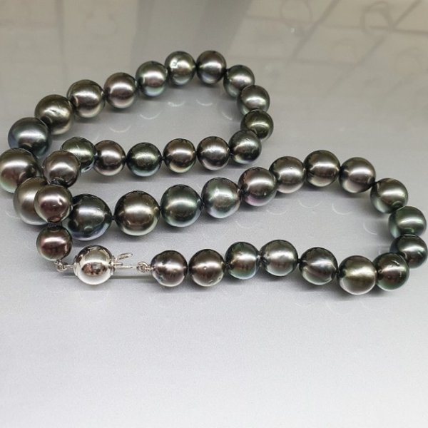https://ekszeraukcio-ng-production-product.s3.eu-central-1.amazonaws.com/b6104ff8-f09e-4850-8900-cfdbe2165a24_thumbnail