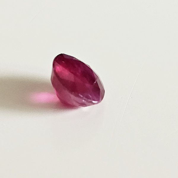 https://ekszeraukcio-ng-production-product.s3.eu-central-1.amazonaws.com/b6fb1369-7b71-4b54-b29e-006db22e88aa_thumbnail