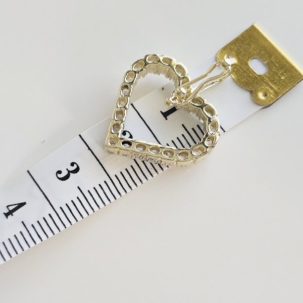 https://ekszeraukcio-ng-production-product.s3.eu-central-1.amazonaws.com/b704f73f-022a-4e72-a97b-2712ea561760_thumbnail