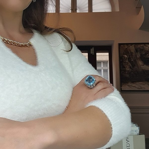 https://ekszeraukcio-ng-production-product.s3.eu-central-1.amazonaws.com/b7458ddf-7295-4491-a22c-d039a0265cc0_thumbnail