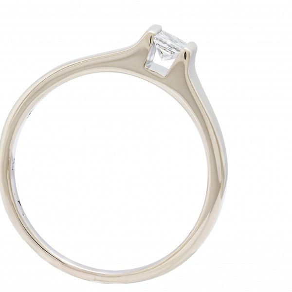 https://ekszeraukcio-ng-production-product.s3.eu-central-1.amazonaws.com/b758caf0-3fbd-4279-8b74-57116936b67c_thumbnail
