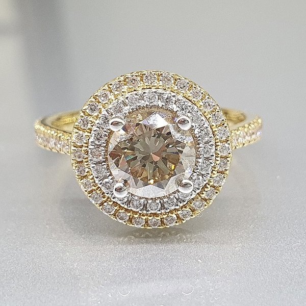 https://ekszeraukcio-ng-production-product.s3.eu-central-1.amazonaws.com/b7613f46-c461-4c9a-9c43-fad5f60949e6_thumbnail