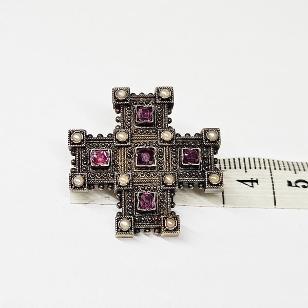 https://ekszeraukcio-ng-production-product.s3.eu-central-1.amazonaws.com/b78a8986-2e12-4648-88b9-2b7f810e421e_thumbnail