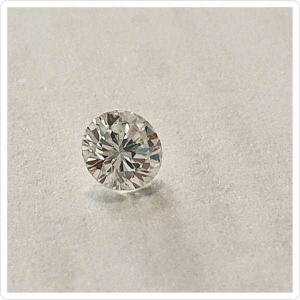 https://ekszeraukcio-ng-production-product.s3.eu-central-1.amazonaws.com/b791f917-6873-4acc-ae41-8094905e438c_thumbnail