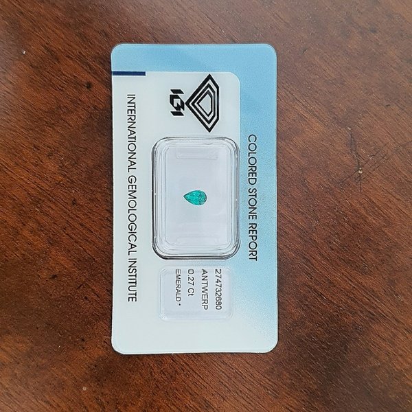 https://ekszeraukcio-ng-production-product.s3.eu-central-1.amazonaws.com/b7921be5-6042-4176-bbf6-239afe6a6f56_thumbnail