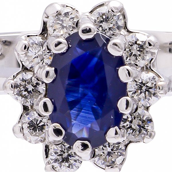 https://ekszeraukcio-ng-production-product.s3.eu-central-1.amazonaws.com/b797d905-2950-4c8c-af6a-3a953261bbc3_thumbnail