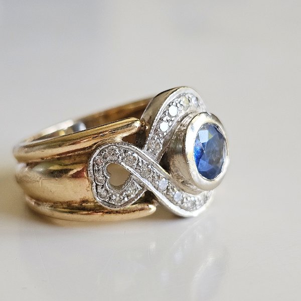 https://ekszeraukcio-ng-production-product.s3.eu-central-1.amazonaws.com/b79ad855-af4f-49f5-9afb-0bc5187c07a7_thumbnail