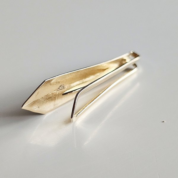 https://ekszeraukcio-ng-production-product.s3.eu-central-1.amazonaws.com/b7bbca67-078c-4c7d-a0f3-6149c1e21f16_thumbnail