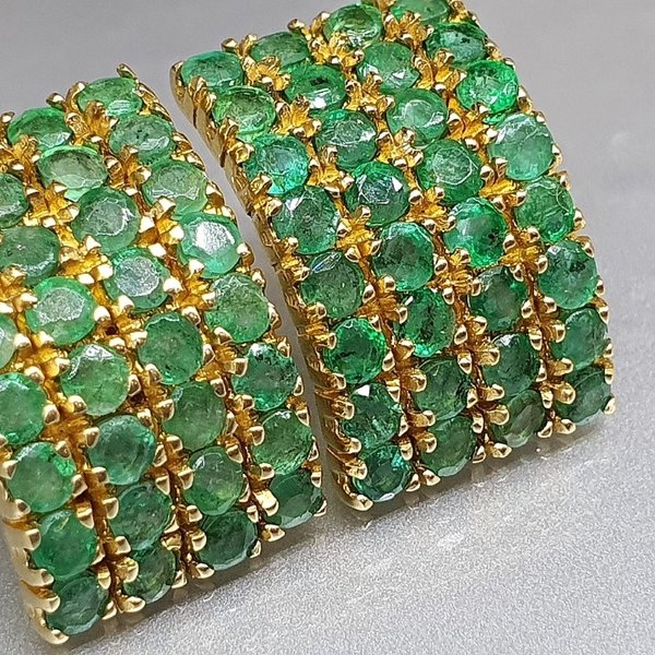 https://ekszeraukcio-ng-production-product.s3.eu-central-1.amazonaws.com/b808e7e2-9031-4443-ae77-915e630918d2_thumbnail