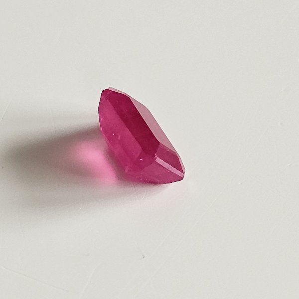 https://ekszeraukcio-ng-production-product.s3.eu-central-1.amazonaws.com/b83b9604-a23c-488f-82b8-e9a6319a553a_thumbnail